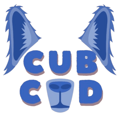 cubcad logo